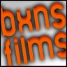 bxnsfilms