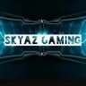 Skyhighgaming