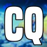 CQSerpent-PC