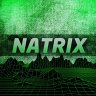Natrix Gaming