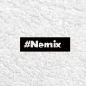 Nemix™