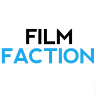Film Faction