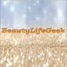 BeautyLifeGeek