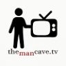 the man cave tv