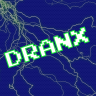 Dranx Gaming