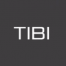 Tibi