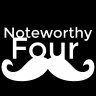 NWFour