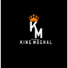 King Moghal