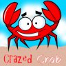 CrazedCrab