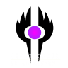 FirstOrderEntertainment