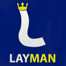 LaymanYT