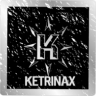 Ketrinax