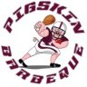 Pigskin Barbeque