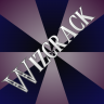 Wiscrack