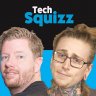 TechSquizz