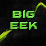 Big_Eek