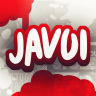 ItsJavoi