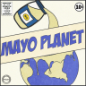Mayo Planet