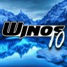 winos10