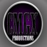 CMGxProductions