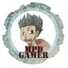 Thempdgamer