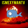 iSmexyManTV