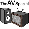 TheAVSpecial