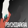 PsychoDarkrai