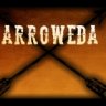 Arroweda