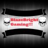 BlazeBright