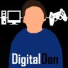 DigitalDan