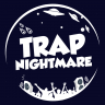 Trap Nightmare