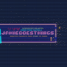 jamiedoesthings