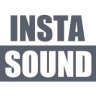 InstaSound