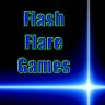 FlashFlareGames