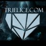 trielice