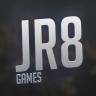 Jrgaming