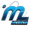 MeLow1811