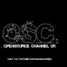 Opensource Channel UK
