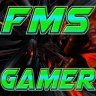 FMS Gamer