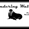 WanderingWalrus