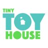 Tiny Toy House