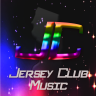 JerseyClub