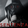 Sentenza Gaming