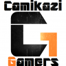 Camikazi Gamers