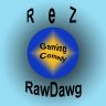 Rez_RawDawg