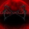 GrimReaper-Deth