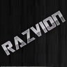 Razvion