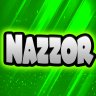 Nazzor