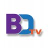 B&D TV